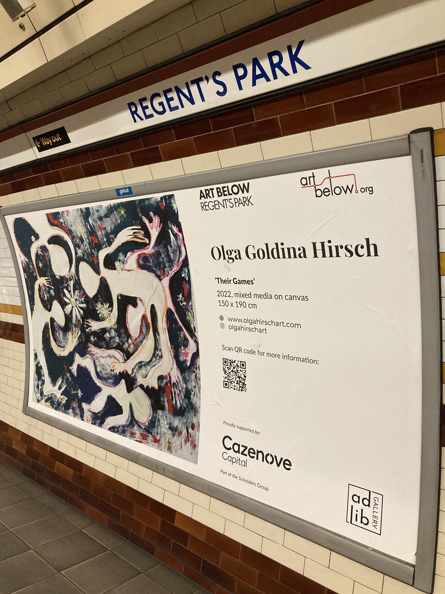Ad-Lib-Gallery-Art-Below-Regents-Park-2022 (71).JPG