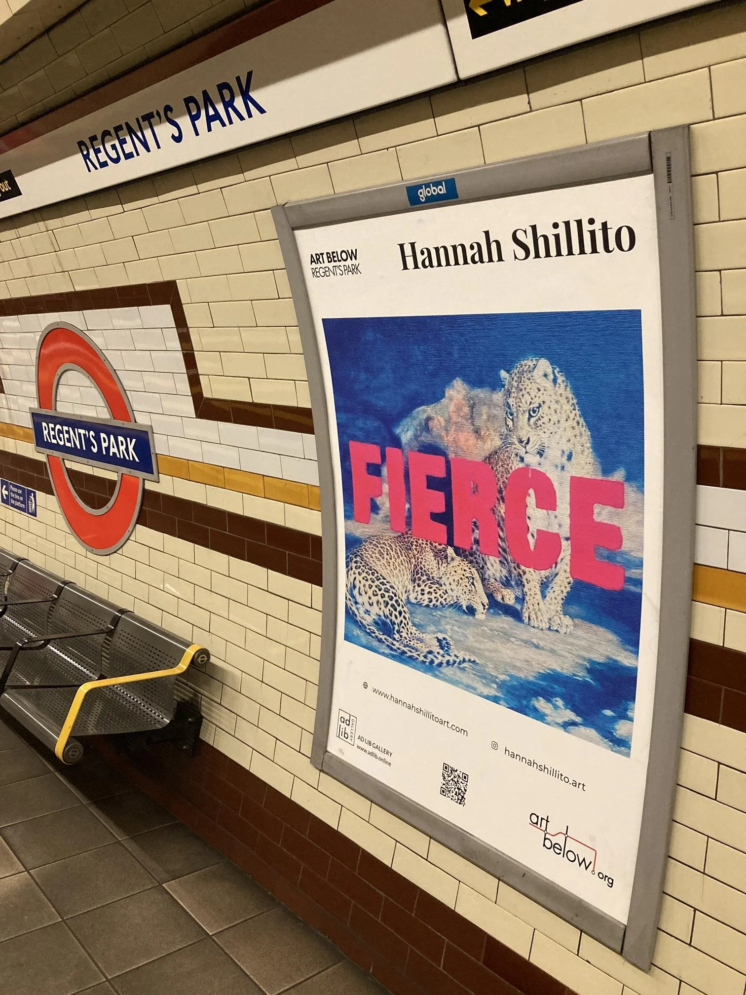 Ad-Lib-Gallery-Art-Below-Regents-Park-2022 (78).JPG