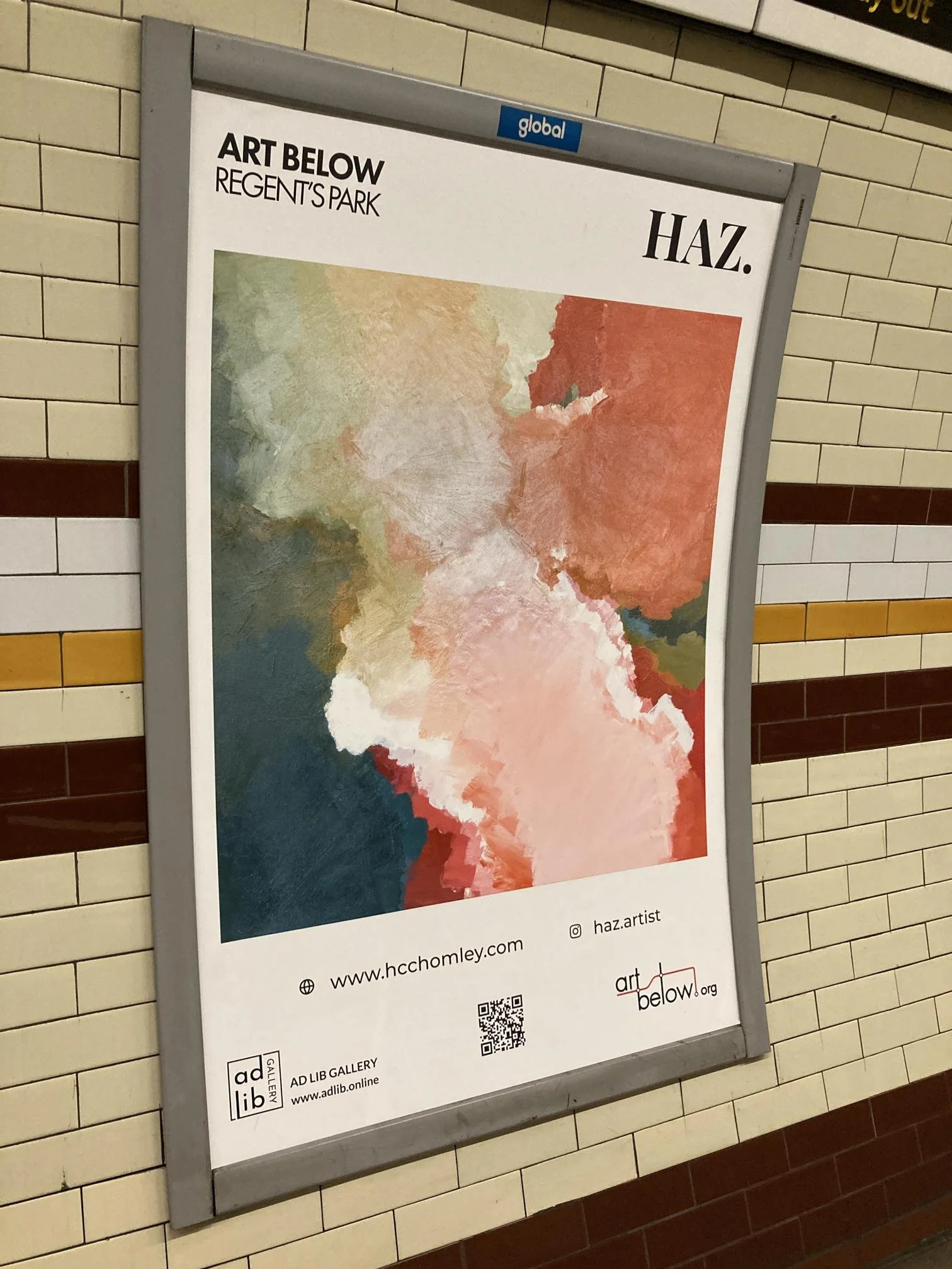 Ad-Lib-Gallery-Art-Below-Regents-Park-2022 (79).JPG