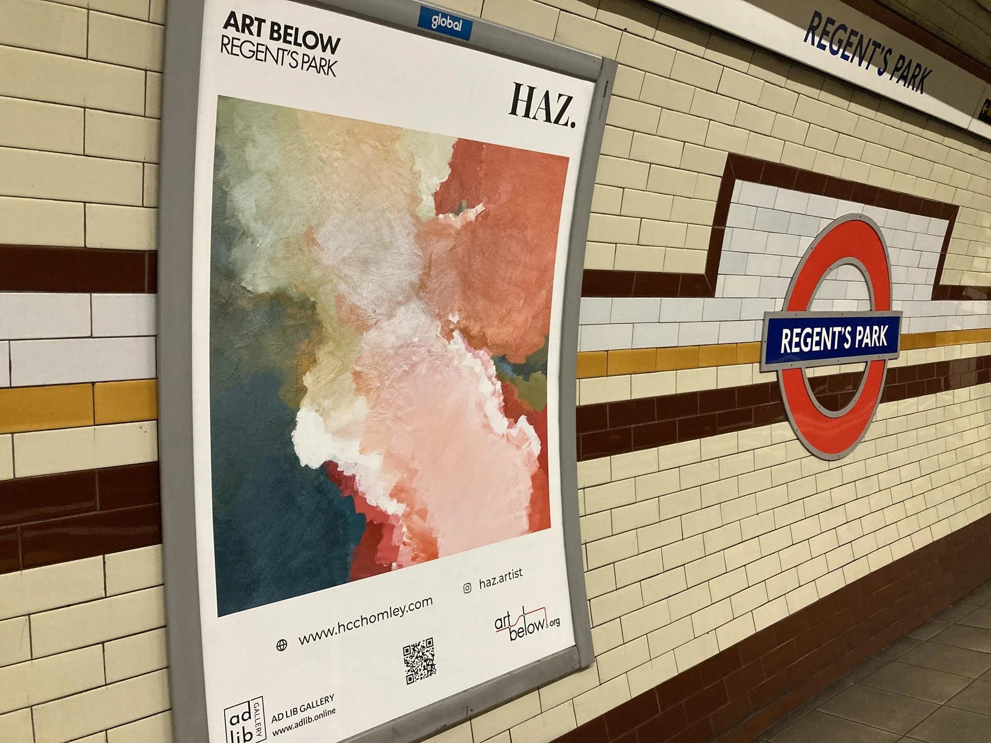 Ad-Lib-Gallery-Art-Below-Regents-Park-2022 (80).JPG