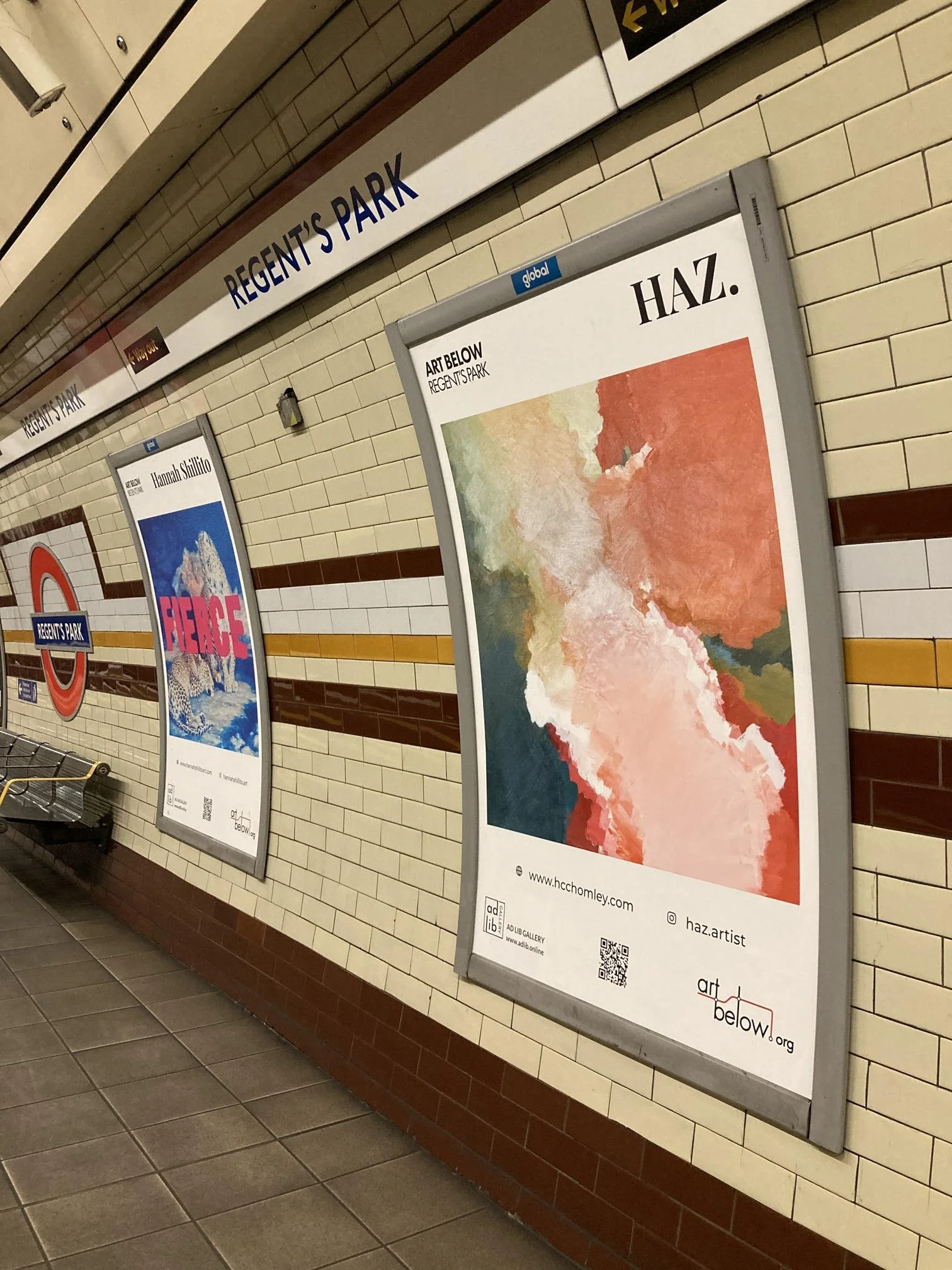 Ad-Lib-Gallery-Art-Below-Regents-Park-2022 (81).JPG