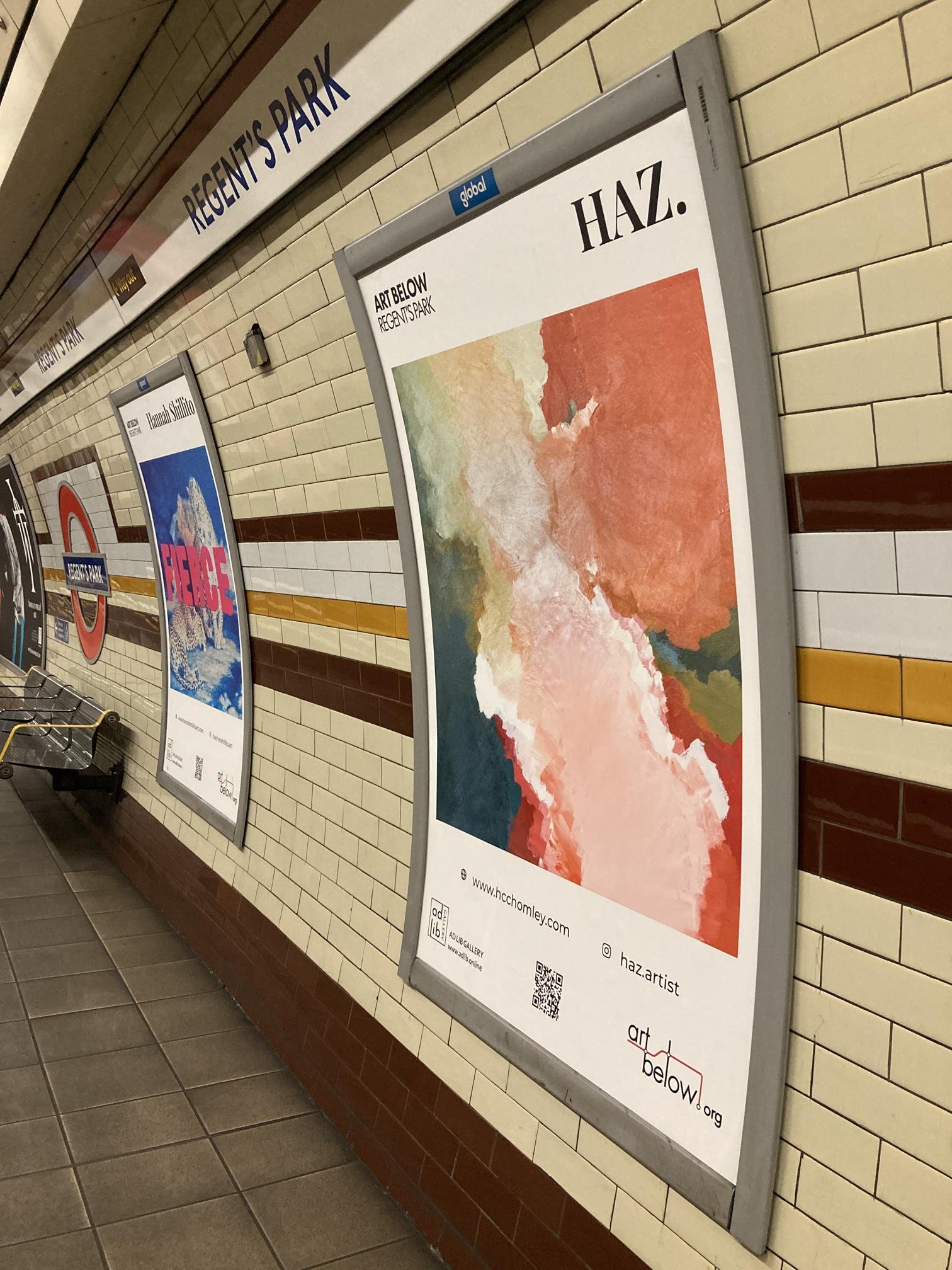 Ad-Lib-Gallery-Art-Below-Regents-Park-2022 (82).JPG