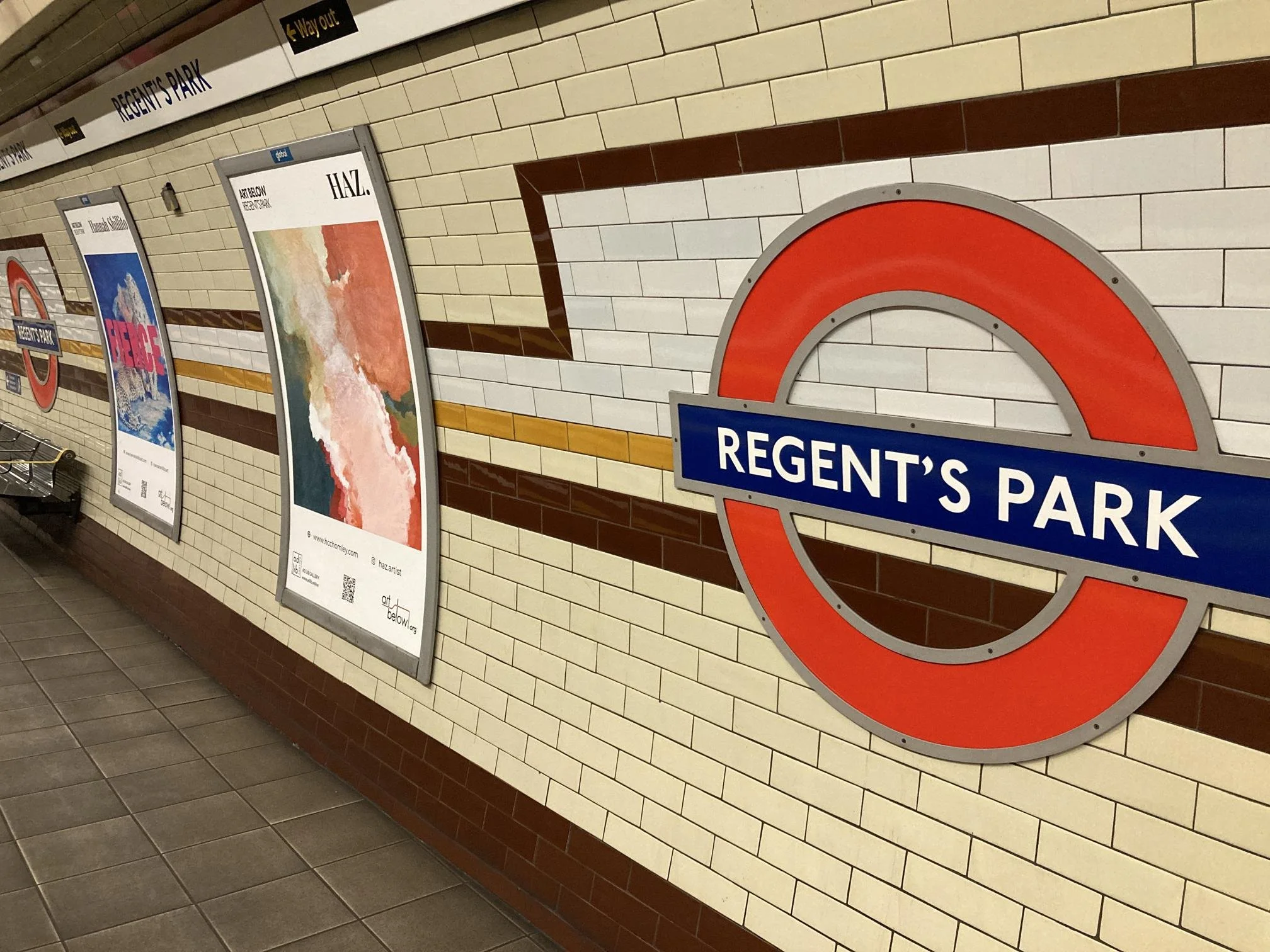 Ad-Lib-Gallery-Art-Below-Regents-Park-2022 (84).JPG
