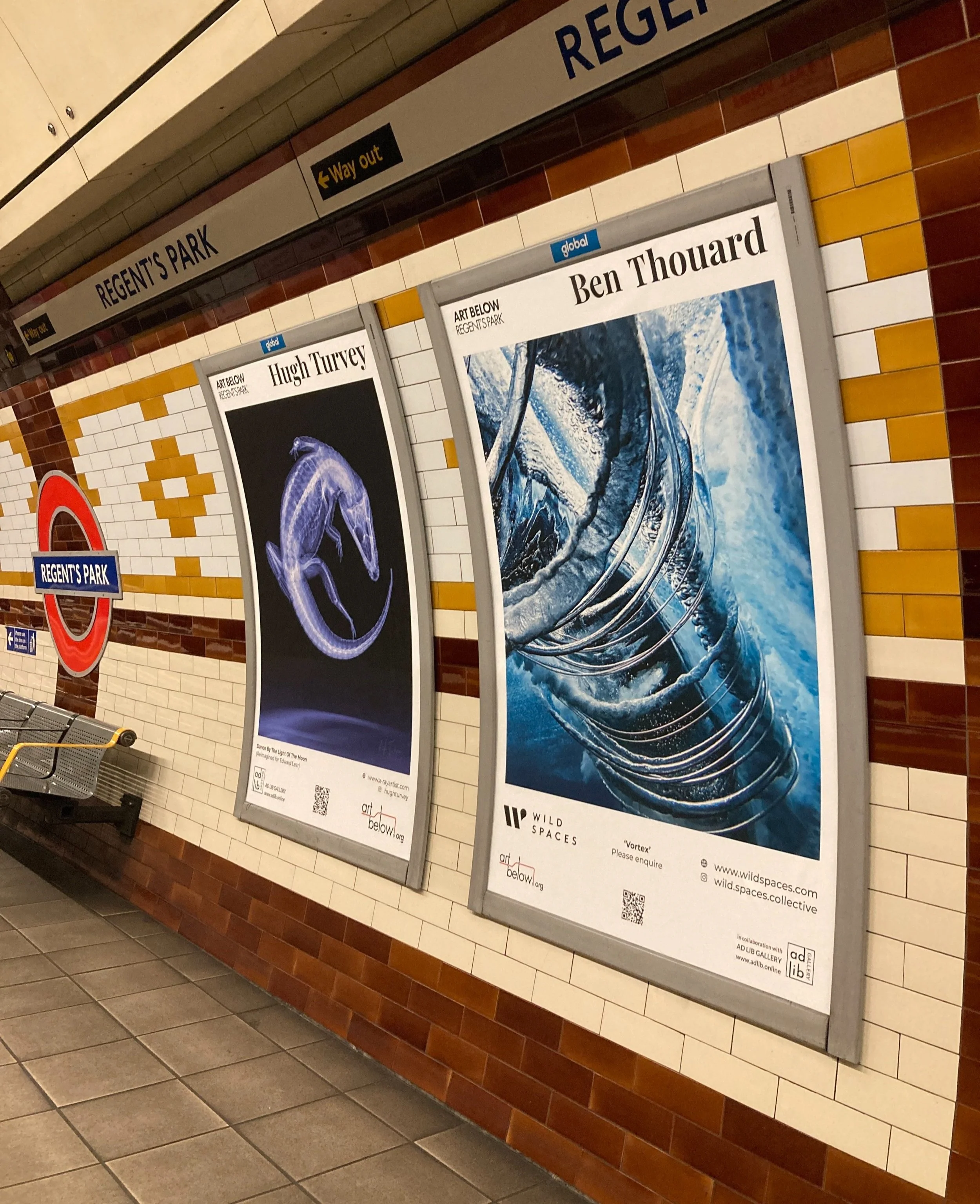 Ad-Lib-Gallery-Art-Below-Regents-Park-2022 (22).JPG