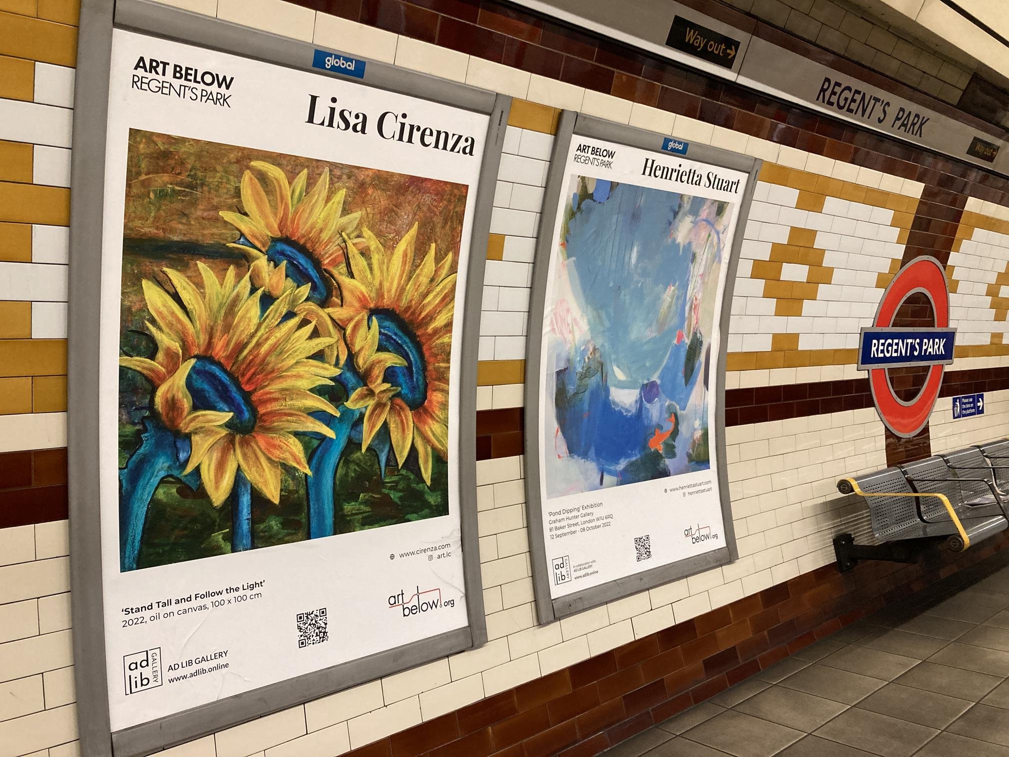Ad-Lib-Gallery-Art-Below-Regents-Park-2022-Lisa-Cirenza.JPG