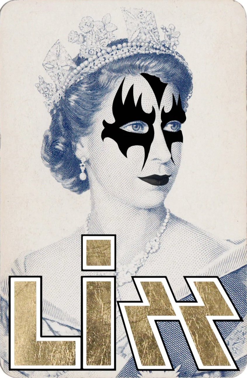 Rugman-Rock-Royalty-print.jpg