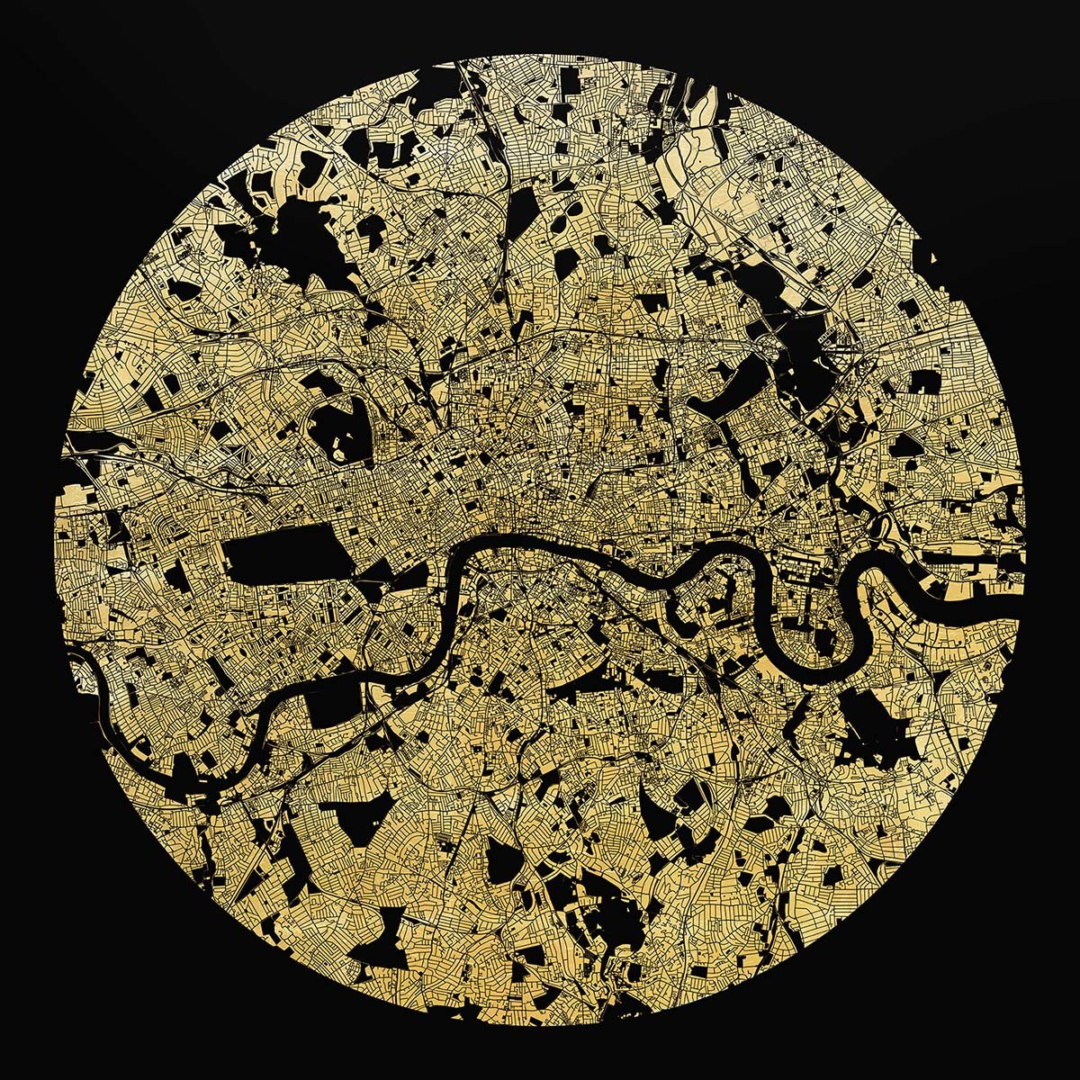 ewan-david-eason-Mappa-Mundi-london-3.jpg