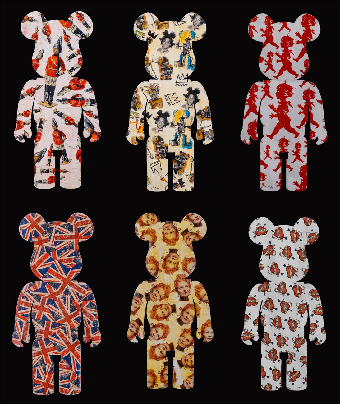 collage-of-bears-lars-tunebo.jpg