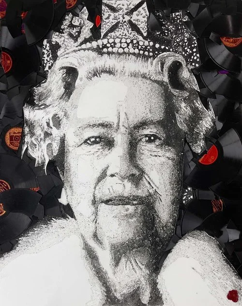 ben-riley-70-queen-artwork.jpg