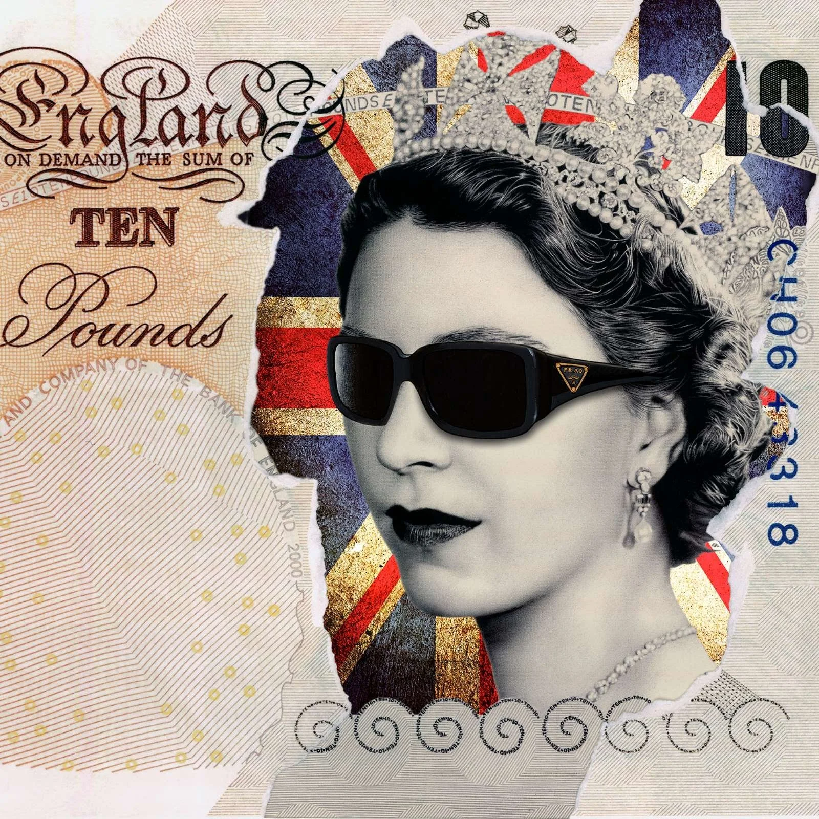 QE10-The-Queen-Jubilee-James-Mylne-Ad-Lib-Gallery.jpg