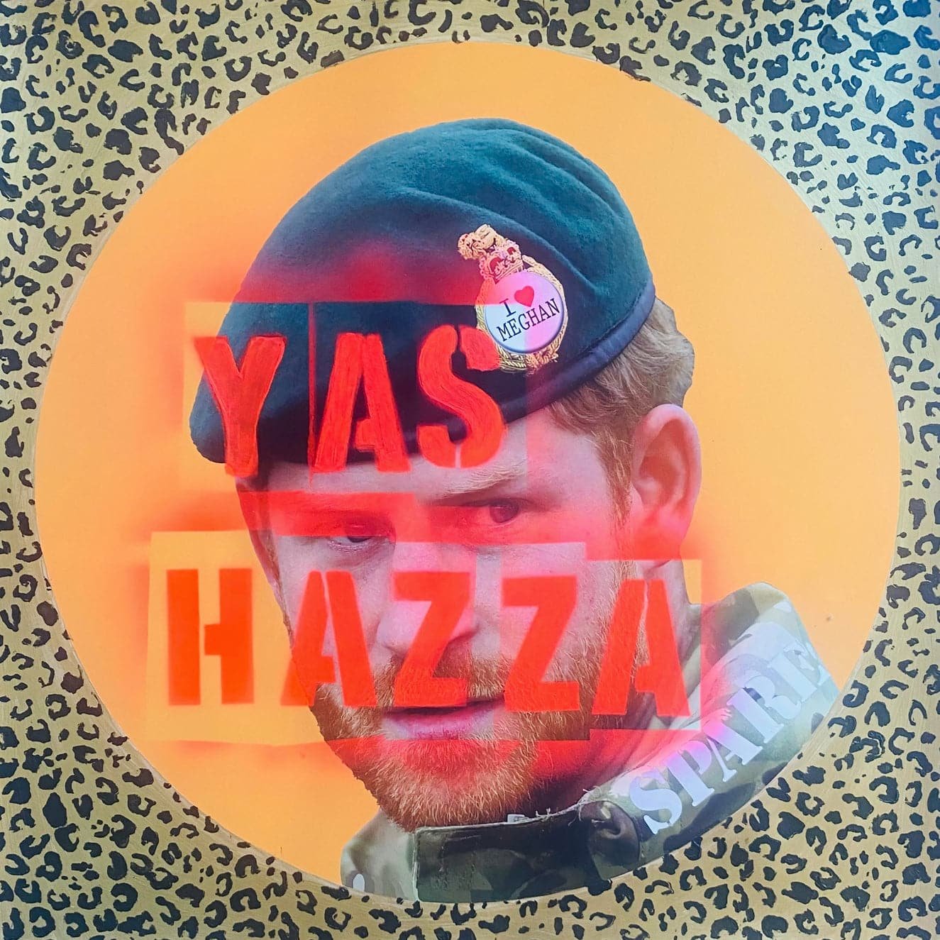 Hazza.jpg