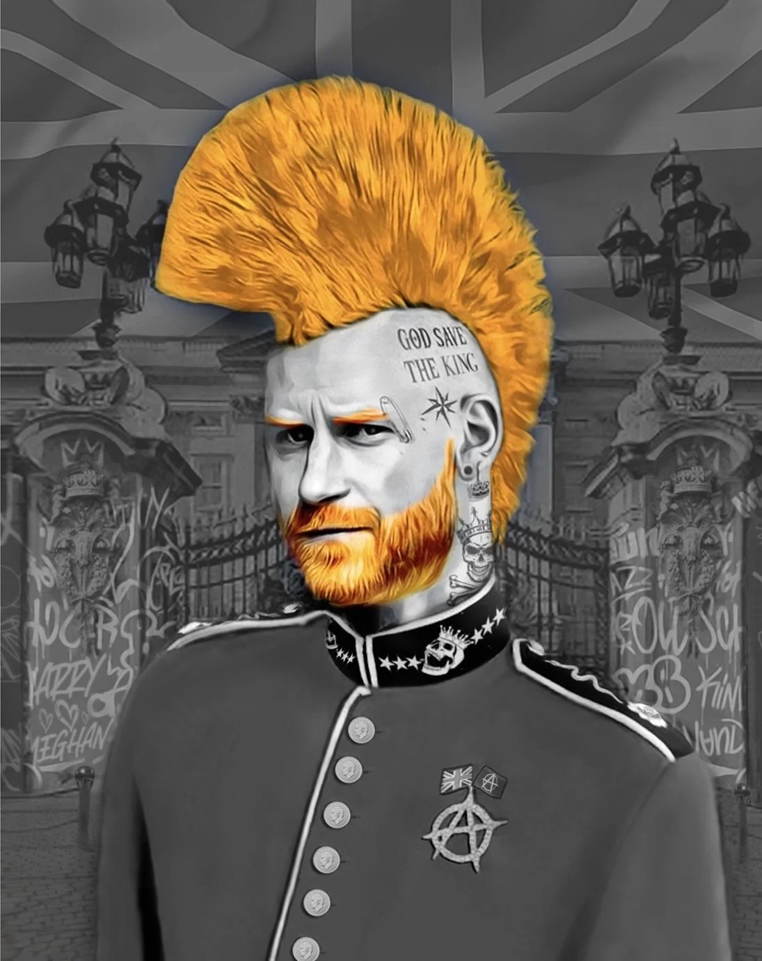 Dirty-Hans-Punk-Prince-Harry-Ad-Lib-Gallery-Wimbledon.jpg