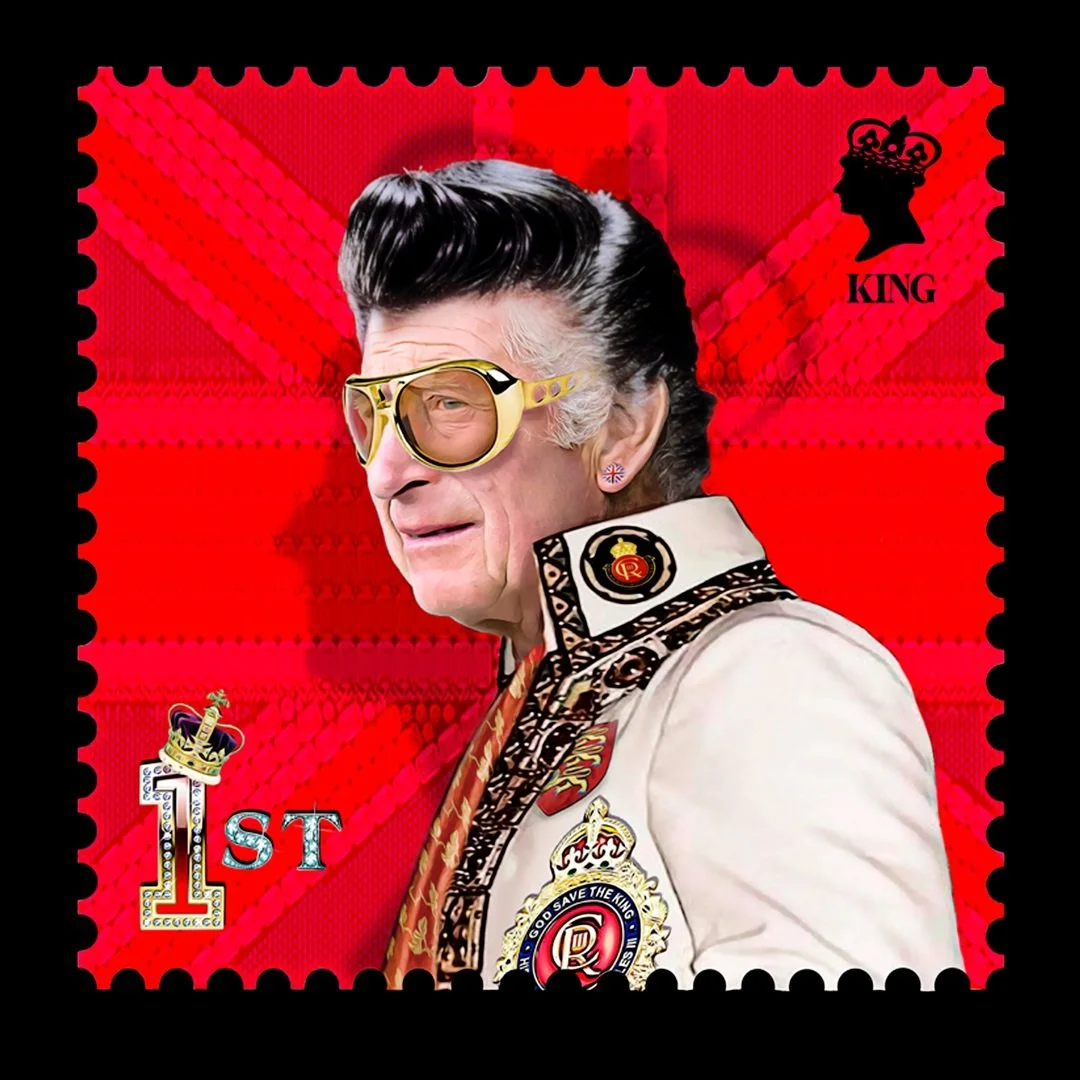 Dirty-Hans-King-Charles-Elvis-Ad-Lib-Gallery-Wimbledon.jpg