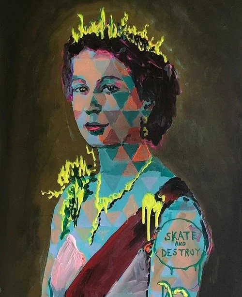 will-teather-queen-elizabeth-skate-and-destroy.jpg