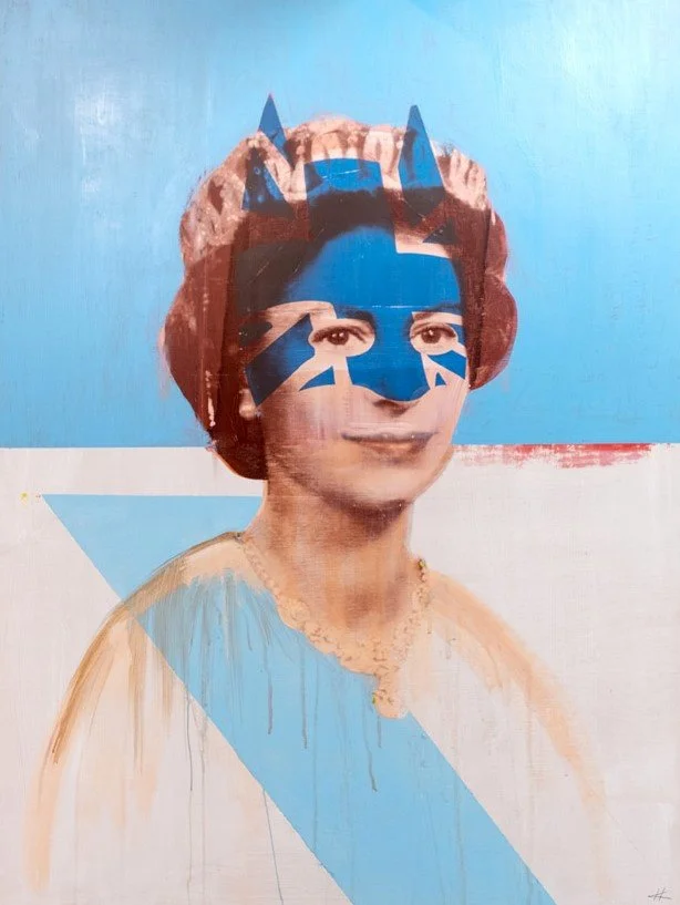 Heath-Kane-Lizzie-57-The-Queen-artwork.jpg