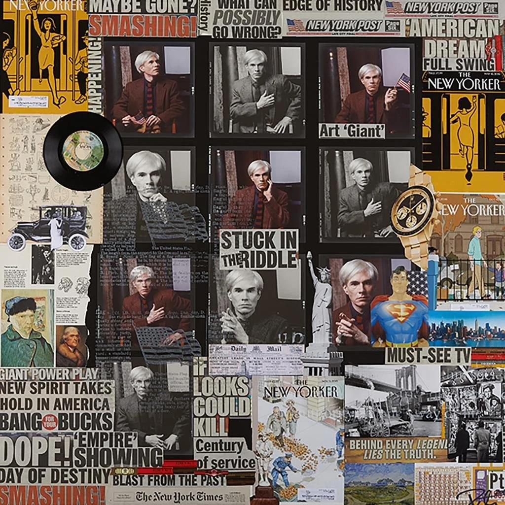 Peter-Tunney-Lost-Warhols-Exhibition-Ad-Lib-Gallery-London-1024x1025.jpg