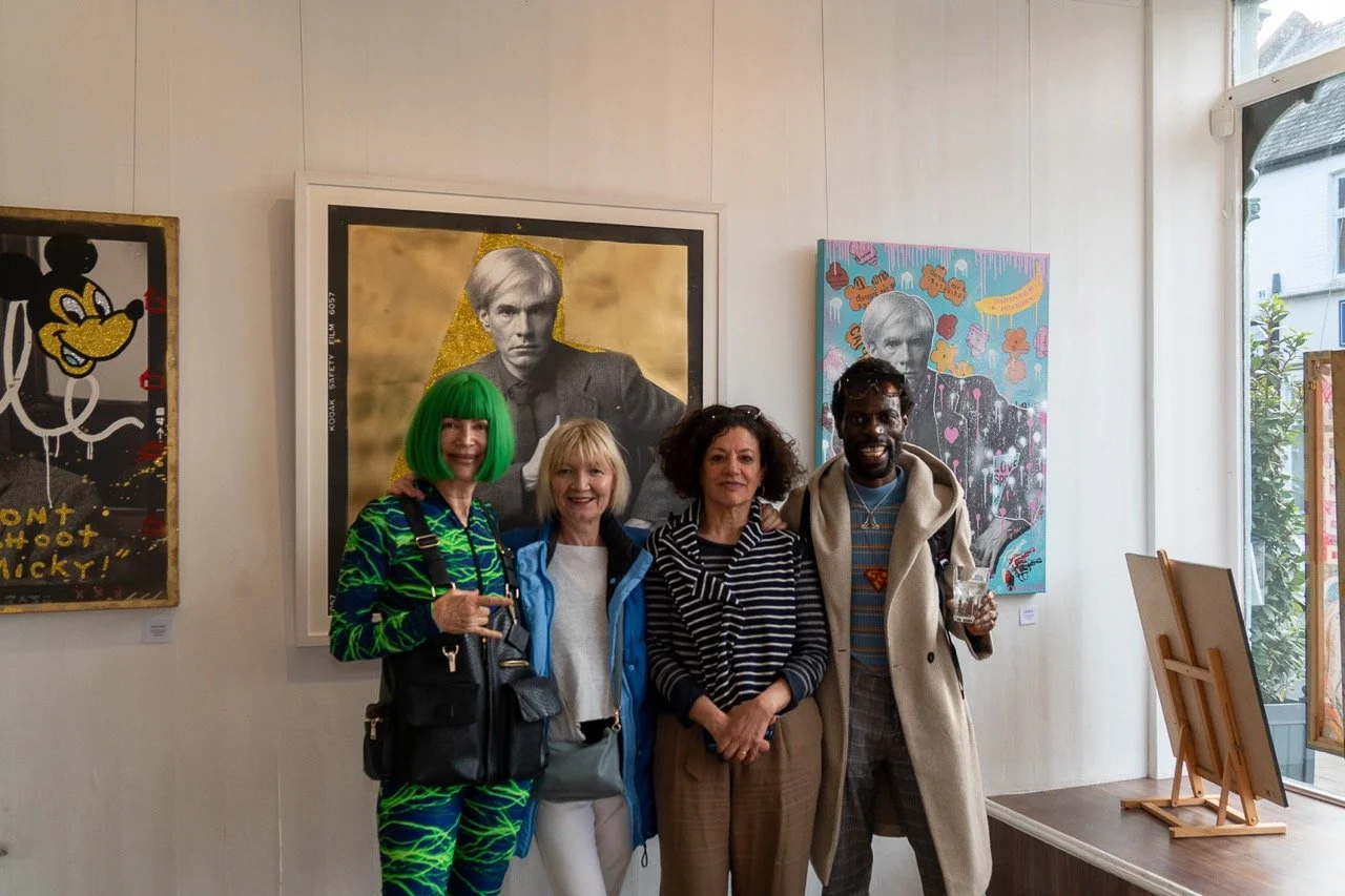 Lost-Warhols-PV-39 2.jpg