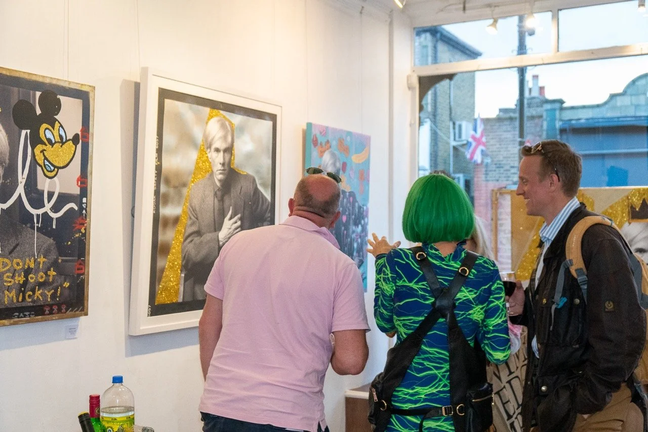 Lost-Warhols-PV-13 2.jpg