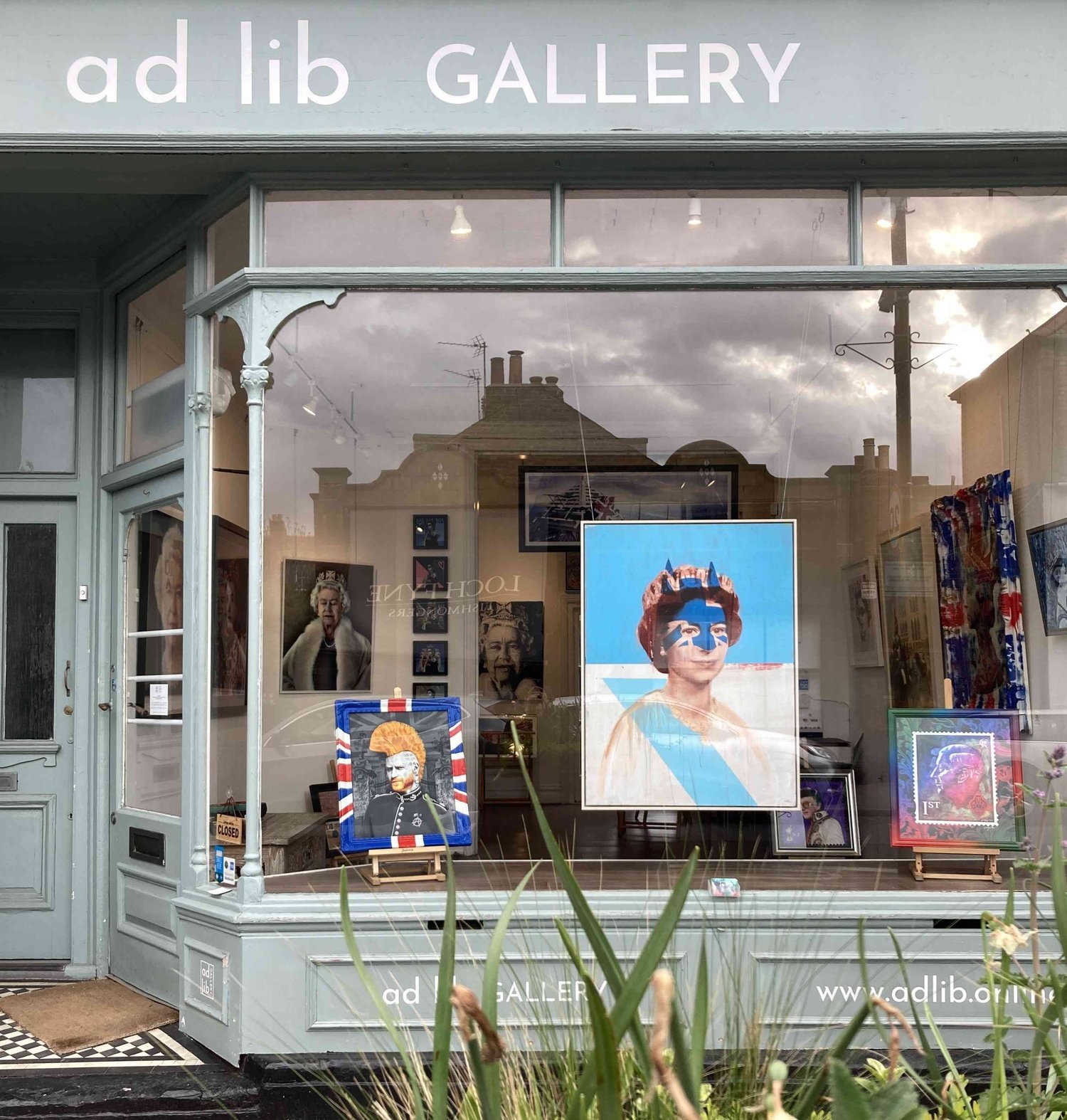 Ad-Lib-Gallery-Wimbledon-London-Gallery-Venue-For-Hire-10.jpg