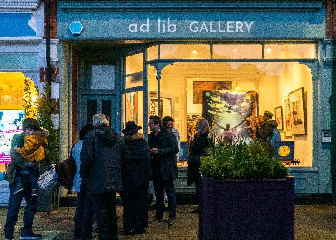 Ad-Lib-Gallery-Wimbledon-London-Gallery-Venue-For-Hire-12.jpg