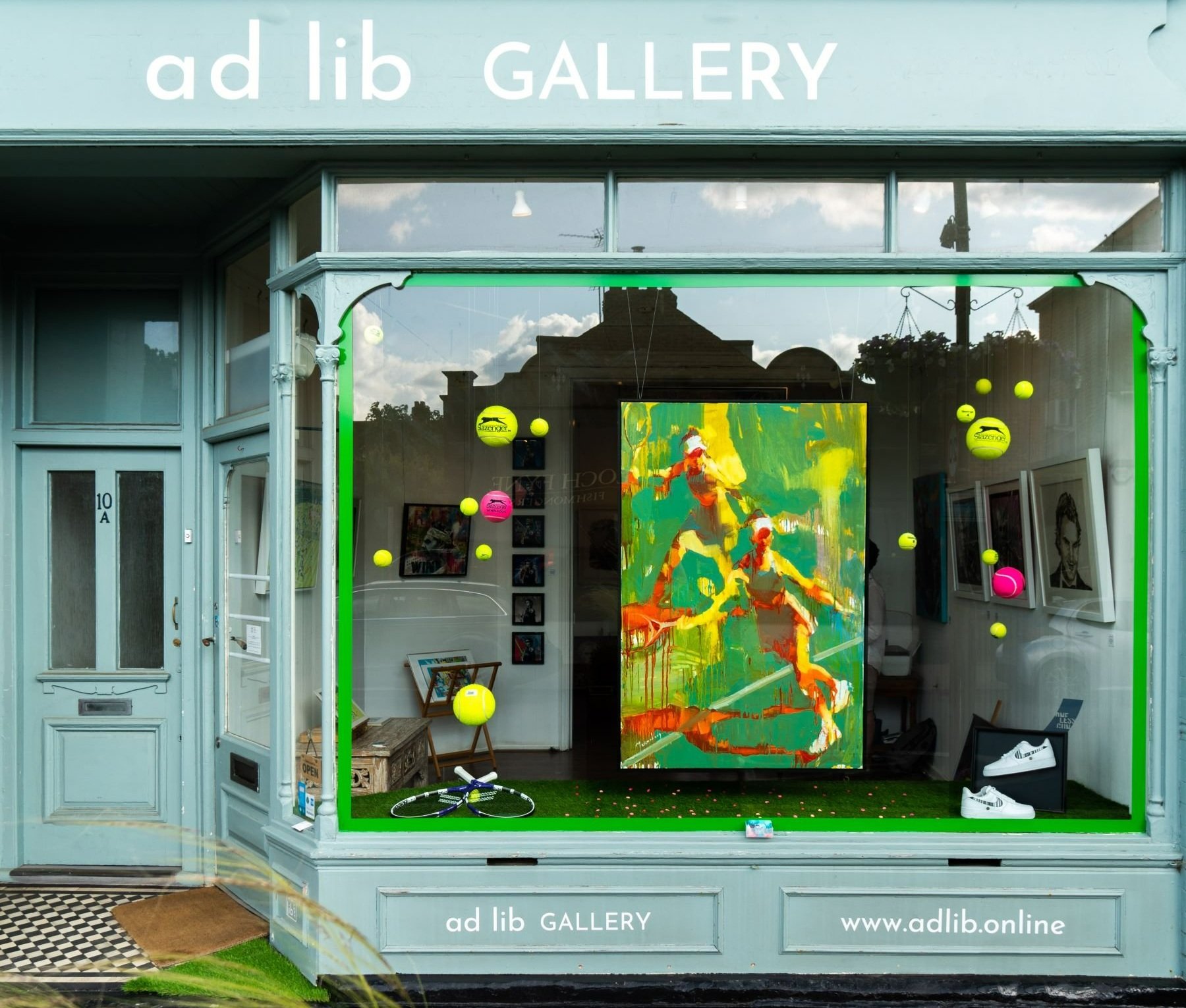 Ad-Lib-Gallery-Wimbledon-London-Gallery-Venue-For-Hire-9.jpg