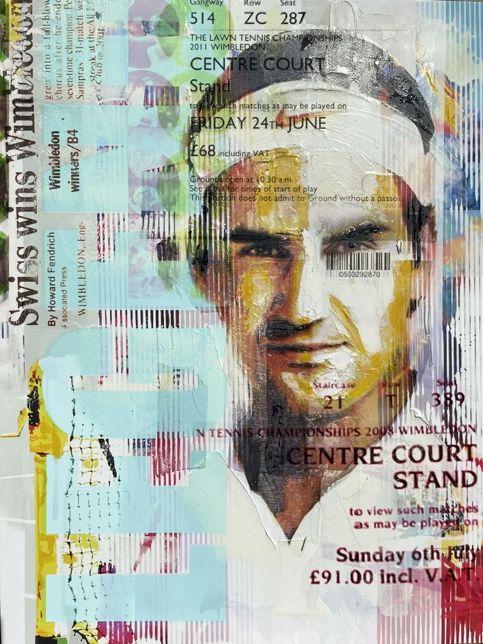 Roger-Federer-Gill-Storr.jpg