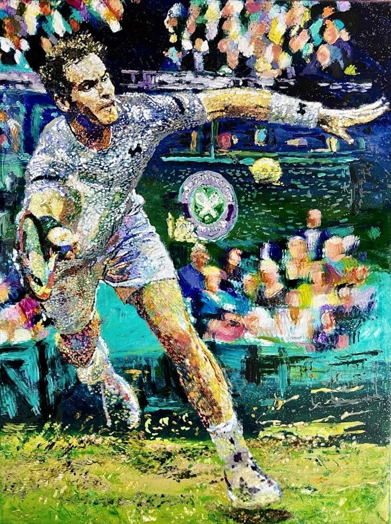 Ted-Dimond-Andy-Murray.jpg