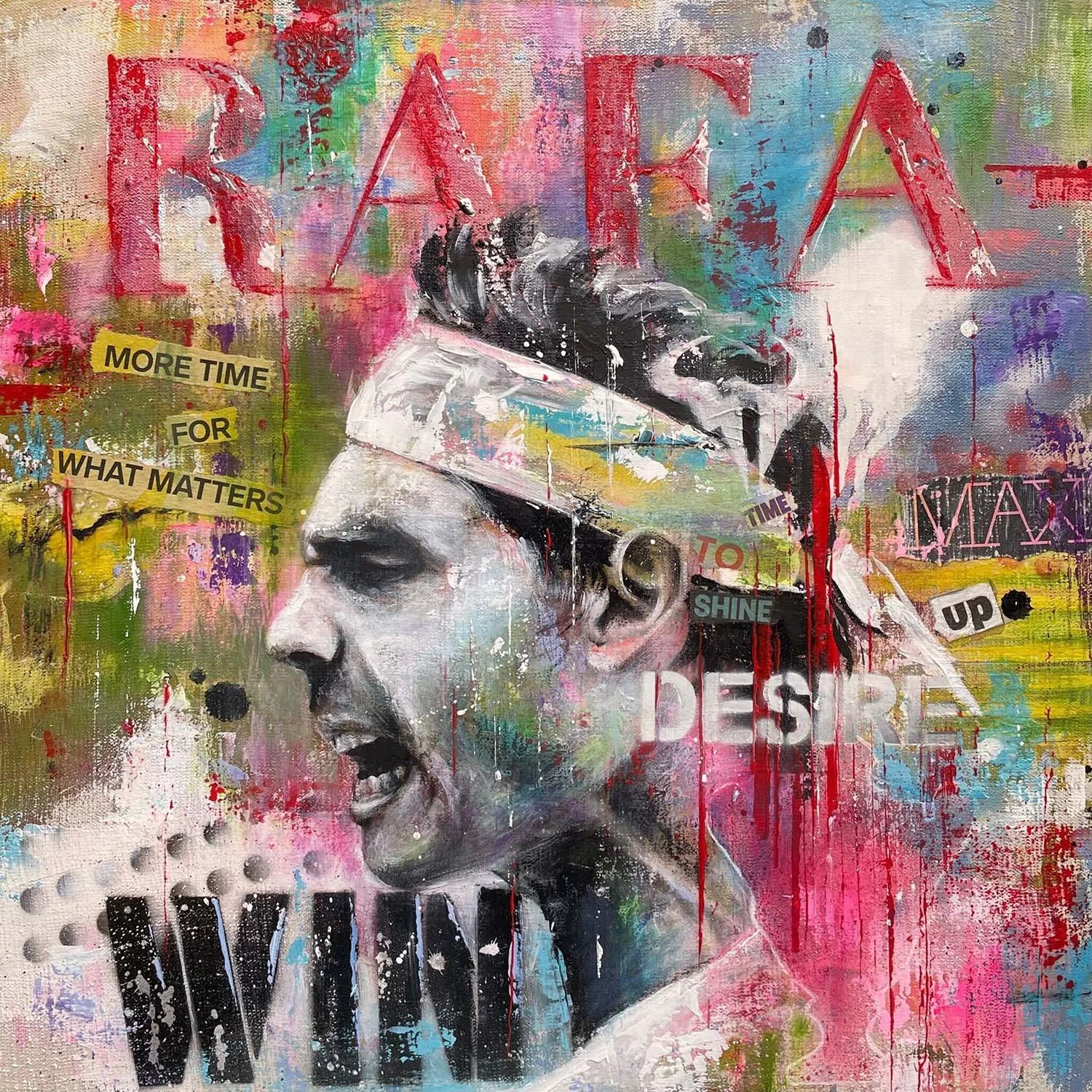 Stefano-rafael-nadal-desire-to-win-ad-lib-gallery.jpg