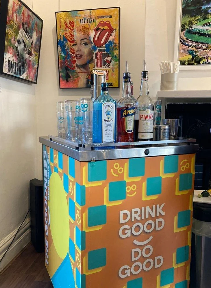 Ad-Lib-Gallery (3).jpeg