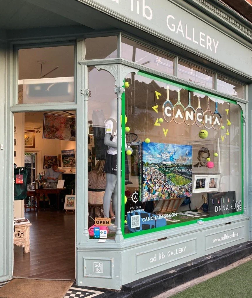 Ad-Lib-Gallery (1).jpeg