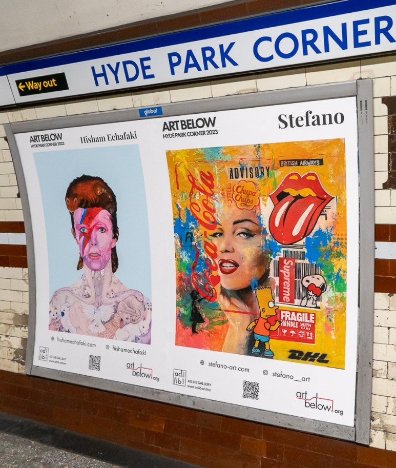art-below-ad-lib-gallery-summer-show-tube-posters-29.jpg