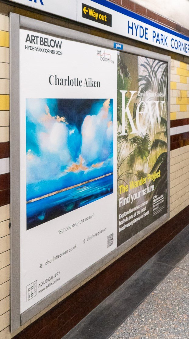 art-below-ad-lib-gallery-summer-show-tube-posters-33.jpg