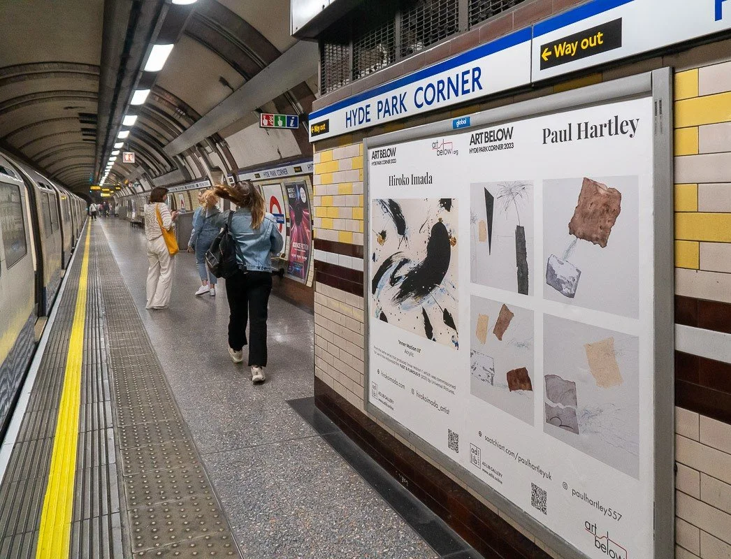 art-below-ad-lib-gallery-summer-show-tube-posters-07.jpg
