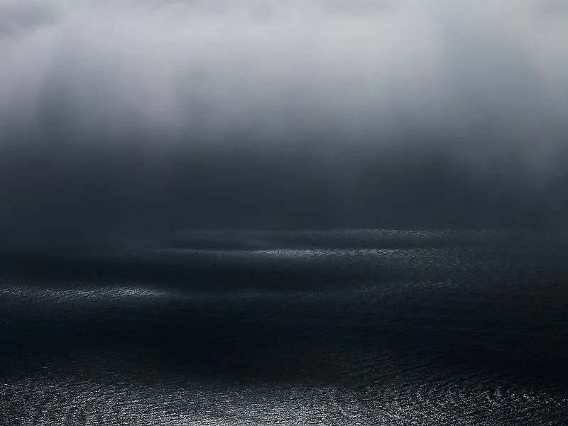 tim-hall-photography-ad-lib-gallery-21-2.jpg