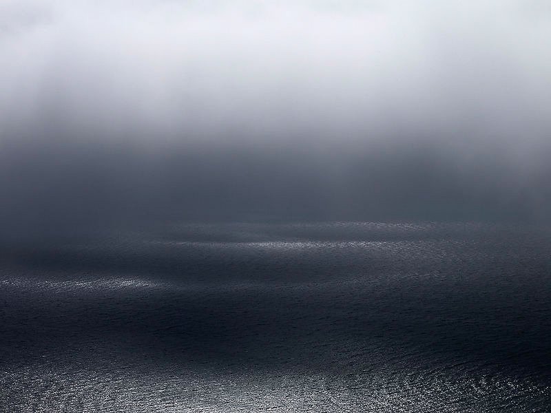 tim-hall-photography-ad-lib-gallery-22-2.jpg