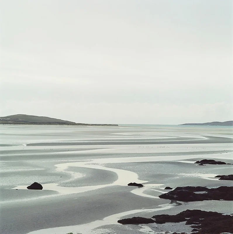tim-hall-photography-ad-lib-gallery-29-2.jpg