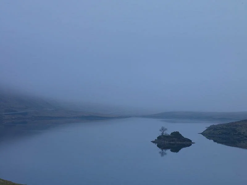 tim-hall-photography-ad-lib-gallery-31-2.jpg