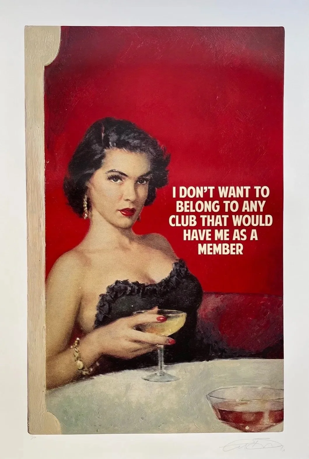 The-Connor-Brothers-Ad-Lib-Gallery-London (2).jpeg