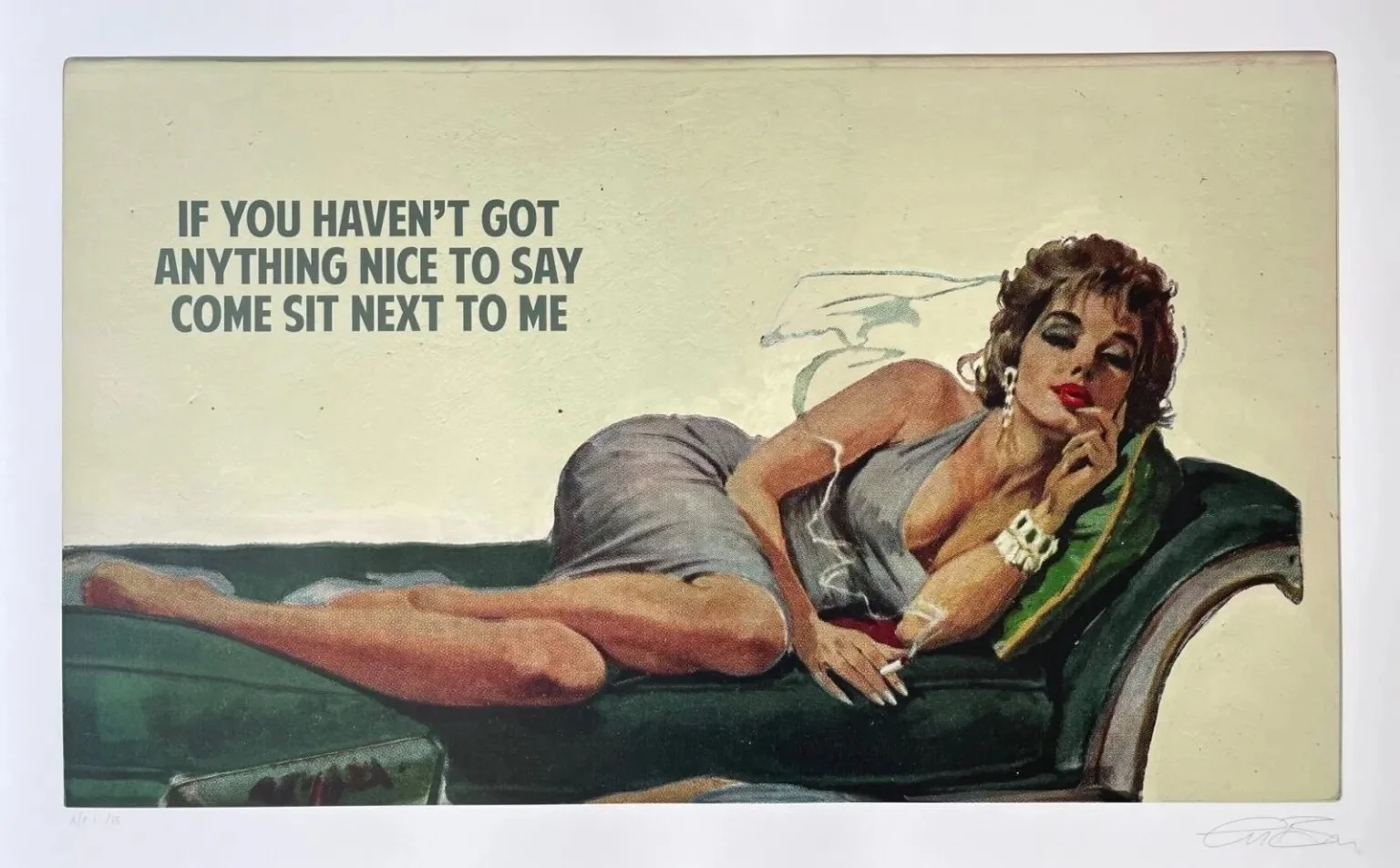 The-Connor-Brothers-Ad-Lib-Gallery-London (3).jpeg