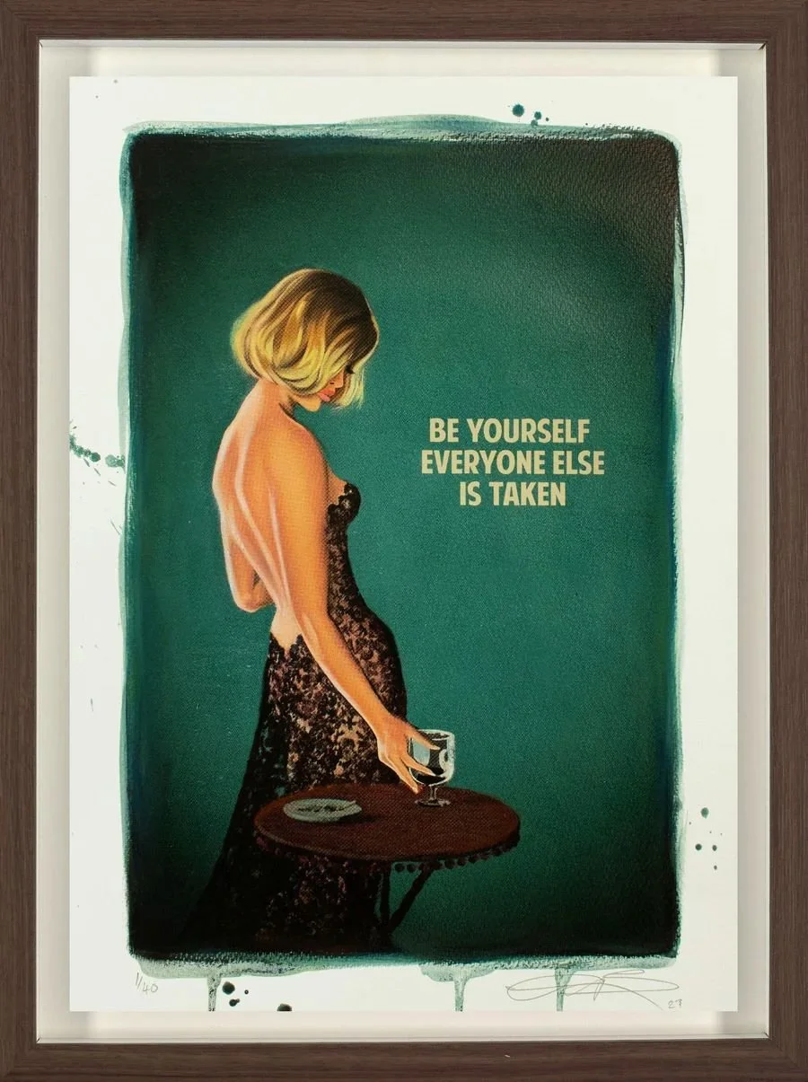 The-Connor-Brothers-Ad-Lib-Gallery-London (15).jpg