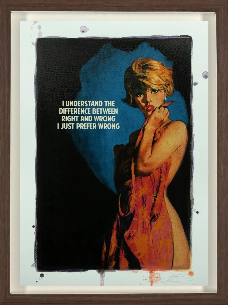The-Connor-Brothers-Ad-Lib-Gallery-London (18).jpg