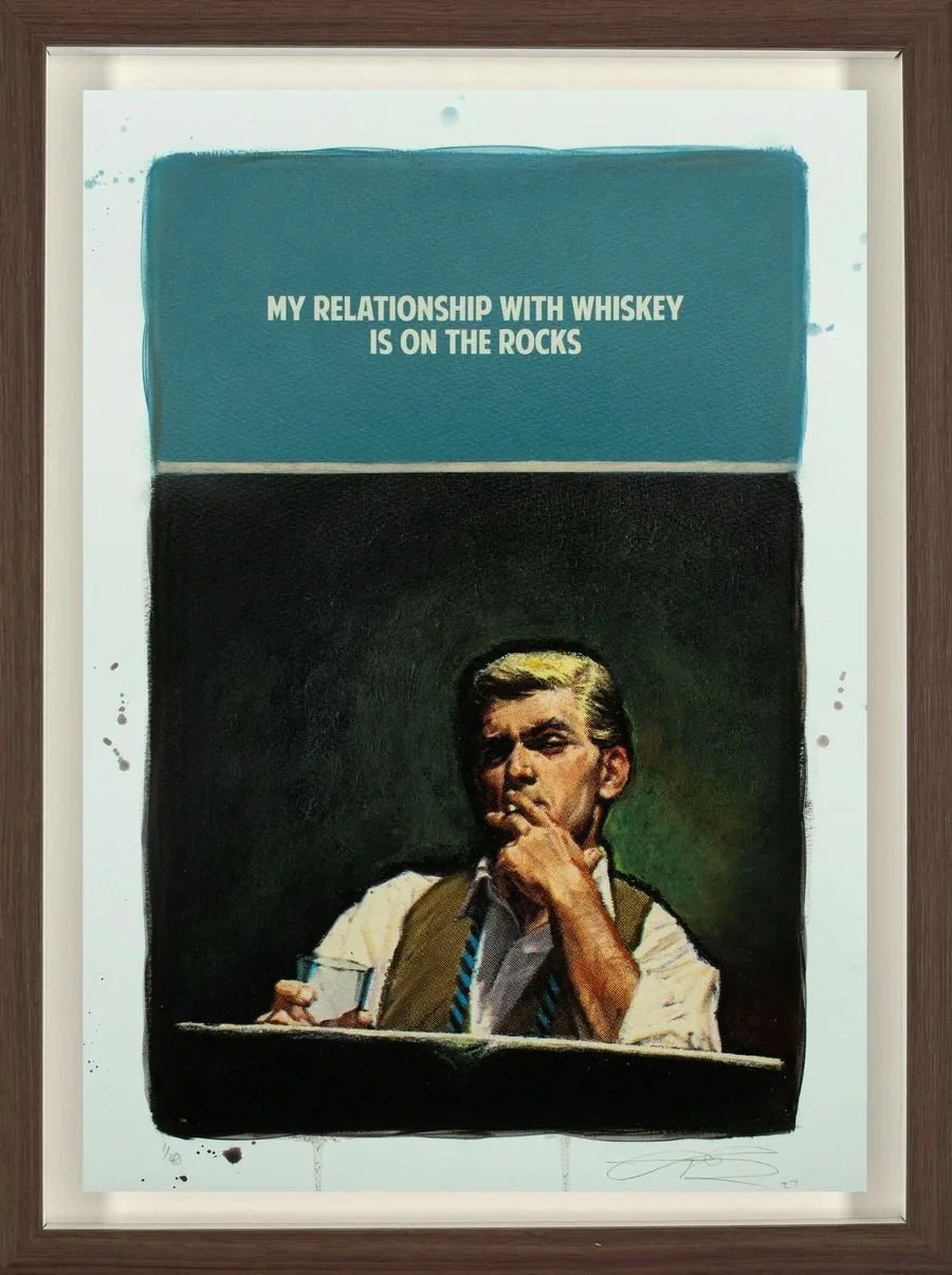 The-Connor-Brothers-Ad-Lib-Gallery-London (20).jpg