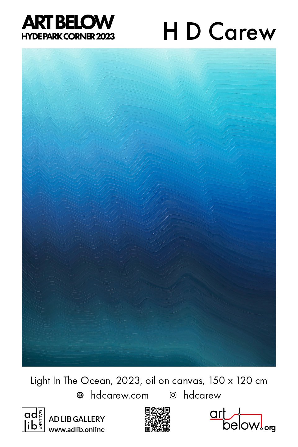 Art-Below-London-Ad-Lib-Gallery-Art (1).jpg