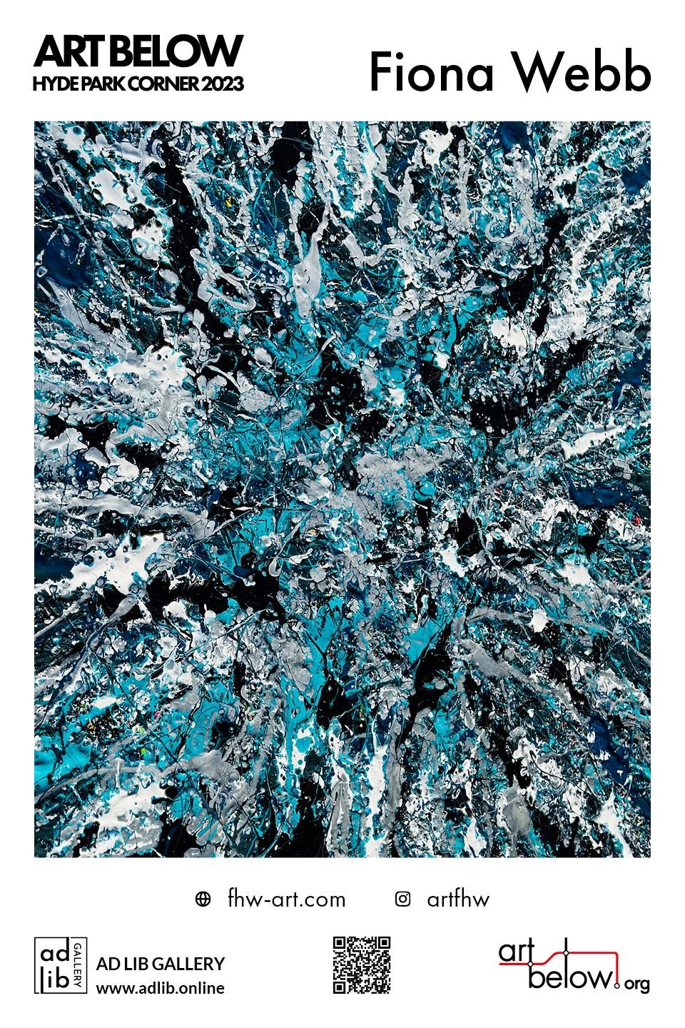 Art-Below-London-Ad-Lib-Gallery-Art (3).jpg