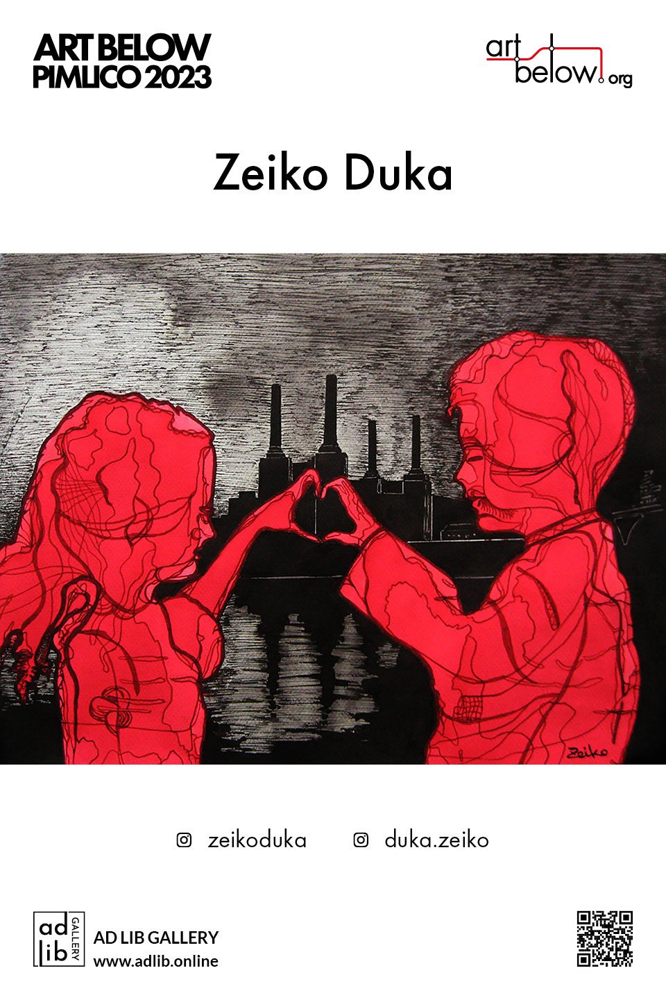 Zeiko-duka-ad-lib-gallery-poster.jpg