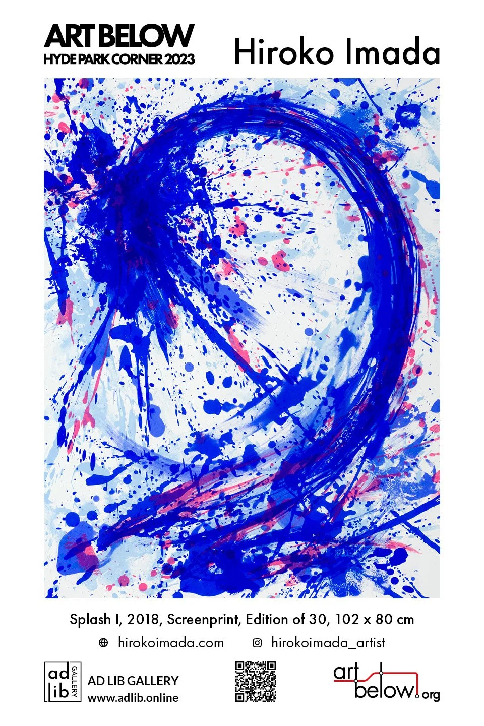 Hiroko - Standard Tube Posters - 3mm Bleed - V2.jpg