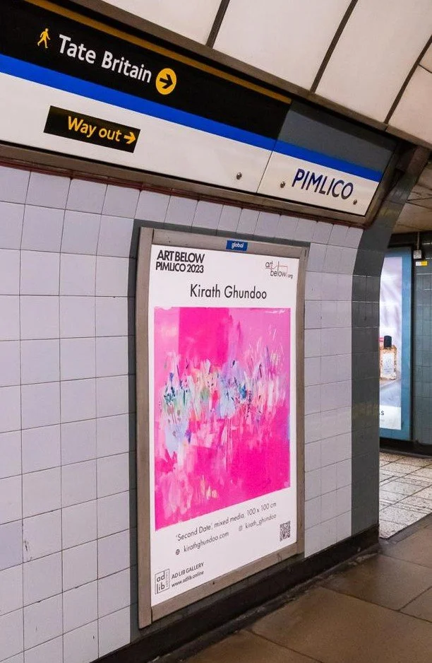 art-below-ad-lib-gallery-art-london-underground (10).jpeg
