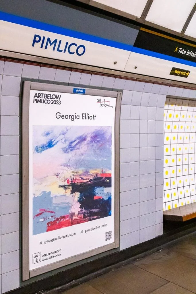 art-below-ad-lib-gallery-art-london-underground (4).jpeg