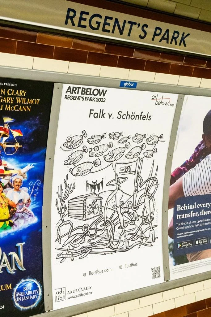 art-below-ad-lib-gallery-art-london-underground (5).jpeg