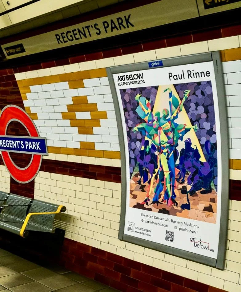 art-below-ad-lib-gallery-art-london-underground (6).jpeg